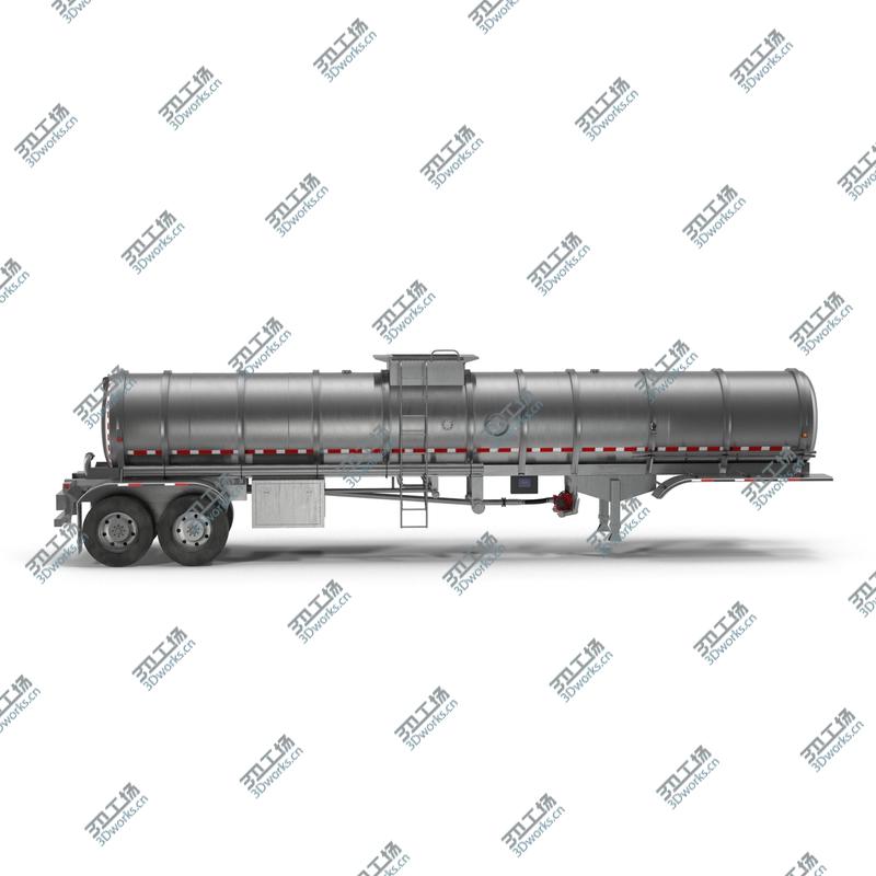 images/goods_img/2021040234/Tanker Trailer/3.jpg